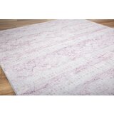 Conceptum Hypnose tepih ada Gönül -al 353, 140x190 cm, svetloroze | ePonuda.com