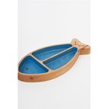 Maredecor Posuda za serviranje 30x15x3cm | shoptok.hr
