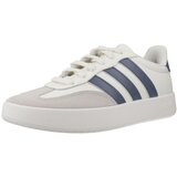 Adidas Modne superge BARREDA Bela Cene