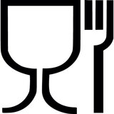 Wenko Daska za rezanje od bambusa 22,5x32,5 cm Bella – | shoptok.hr