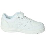 Joma - Bijela | shoptok.hr