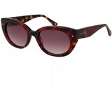 Ted Baker Naočare za sunce TB 1737 100 Cene