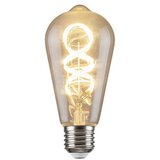 Rabalux LED filament žarulje - Filament-LED | shoptok.hr