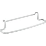 Nosač krpa Metaltex Galilieo 350604 000 Cene