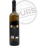  Simić Tamjanika 0,75 | Eponuda.com