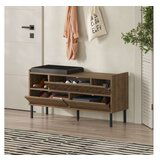 Hanah home heaton shoe bench - hitit hitit shoe cabinet | ePonuda.com