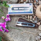 Rex London Vrtne škare Your Garden – | shoptok.hr