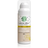 Green Idea Topvet Premium Včelí přírodní krém krema za zrelo kožo 50 ml Cene