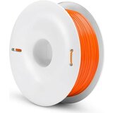 Fiberlogy ABS Orange Cene