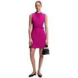 Hugo pink mini haljina Cene