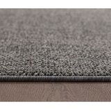 Ayyildiz Carpets Siva preproga 120x170 cm Loom – | Shoptok.si