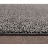 Ayyildiz Carpets Sivi tepih 120x170 cm Loom – | shoptok.hr