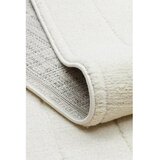Conceptum Hypnose tepih (200x290) msr 01 white | ePonuda.com