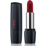 Deborah Dh Milano Rdeča preproga 5, (21334850) | Shoptok.si