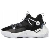 Adidas Stepback 3 Crna Cijene