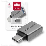 CC USB CM 3.1Gen2 -> USB AF 2.0, Adapter, Alu, RUCM-AFA, AXA Cijene