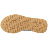 Adidas Ženske patike Run 70s 2.0, Sive | Eponuda.com