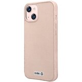 Sbs R-Case futrola od reciklirane plastike za Apple iPhone 13 - Roza Cijene