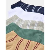 Sinsay Komplet od 5 pari čarapa | shoptok.hr