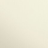 Clairefontaine kartoni Maya straw yellow A4/270gr 1/25 | shoptok.hr