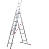  Trodelne Merdevine 3x8 5,1m 3008 | Eponuda.com