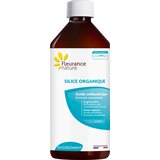 Fleurance Nature Silicijev dioksid, bio - 500 ml Cijene
