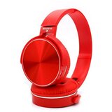  BLUETOOTH HEADSET XB450I CRVENA | Eponuda.ba