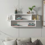 MID.YOU stenski regal seneca | Shoptok.si