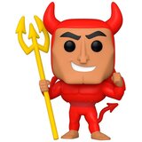 Funko POP figura Disney: Carevo Novo Ruho Kronk Ekskluzivno | shoptok.hr
