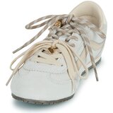 Vans Nizke superge Super Lowpro Bela | Shoptok.si