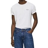  muške pepe jeans majica original basic 3 Cene
