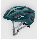 Smith Persist MIPS Helmet matte cenote | Shoptok.si