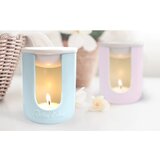 Boles d´olor Keramička aroma lampa Etna – | shoptok.hr