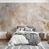  Foto tapeta - Toned Marble 450x315 Premium | shoptok.hr