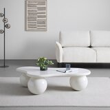 Mömax Klubska Miza Leif | Shoptok.si
