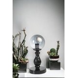 Opviq stona lampa Olimpiyat 534LUN5130 Cene