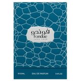 Arabiyat Prestige Fondue Lava Lush parfemska voda unisex 100 ml | shoptok.hr