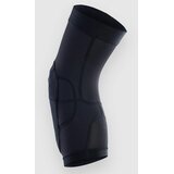 Evoc Ls Flex Lite Šcitniki za kolena black | Shoptok.si
