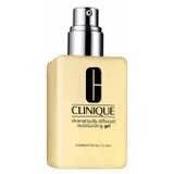 Clinique Dramatically Different Moisturizing Gel | Eponuda.ba
