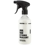 Sprej za automobile SC0,500ml