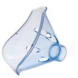 Microlife Maska za inhalator za ofrasle Cene