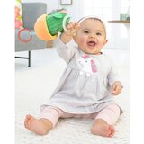 Skip Hop igračka za bebe Kaktus, 0m+ | ePonuda.com