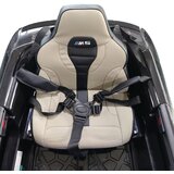 BMW M5 auto na akumulator Black | shoptok.hr