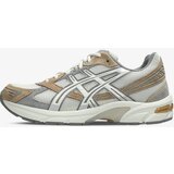 Asics Patike GEL-1130 | ePonuda.com