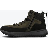 Rieker muške cipele u0174 M | ePonuda.com