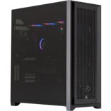 Comtrade Računar CTPC Pro i9-14900KF/Z790/32GB/2TB/RTX4080S/5Y/gaming/programiranje/3d modeliranje | ePonuda.com