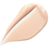 Physicians Formula Butter Glow tekući highlighter s hranjivim učinkom Lustrous Glow 30 ml | shoptok.hr