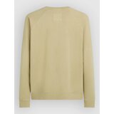O'neill O'Riginals Badge Crew Sweater olive blush | Shoptok.si