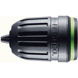 Festool BF-FX10 Hitrovpenjalna vrtalna cene
