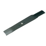 SWORD nož za kosilicu Castelgarden, Mac Garda | Eponuda.com